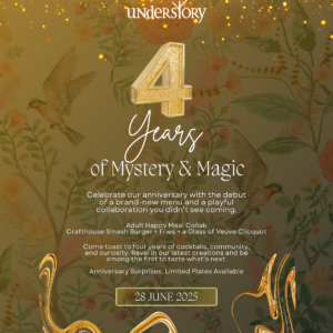 4-year anniversary celebration San Diego